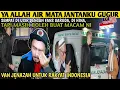 Download Lagu SEBAK😢 TAK SANGKA INFLUNECER MALAYSIA INI RELA BUAT BEGINI DENGAN RAKYAT INDONESIA😭 | Wak Lonjong
