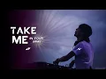 Avicii - Take ME In Your Arms