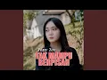 Download Lagu Tak Mampu Berpisah
