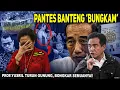 Download Lagu MALU KAU SEKARANG‼️YUSRIL IHZA BUKA-BUKAAN ‘RAHASIA PDIP’🔥PANTES MINGKEM SOAL IJAZAH JOKOWI