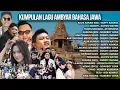 Download Lagu KUMPULAN LAGU JAWA AMBYAR