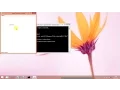 How To Save And Run The Applet Program Java Tutorial