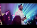 Khaled Alhallak - Anti Alshaykha |  (حفلة 2025)  خالد الحلاق -  أنتي الشيخة