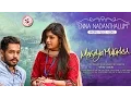 Download Lagu Enna Nadanthalum - Meesaya Murukku  Music Video | Hiphop Tamizha  | Sundar C | Avni