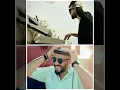 Dj Johnny Jbeil & Hadi azrak - Jenno netto (Trap remix )  جنو نطو _ديجي جوني & هادي ازرق