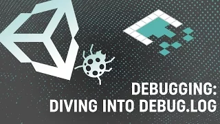 Debugging Diving Into Debug Log