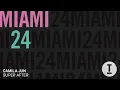 Camila Jun - Super After [Tech House]