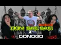 Download Lagu YANG LAGI VIRAL!! DJ DOM DOM SAE X ODNOGO VIRAL TIKTOK VERSI YANG KALIAN CARI CARI