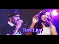 Lagu zubeen garg and Shreya Ghoshal Dil Dole Dole beautiful Hindi Bihu song 🙏🙏🙏🙏🌹🌹🌹