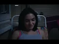 Download Lagu Vena (2024) - pregnant scene 7