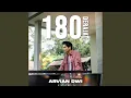 Download Lagu 180 Derajat