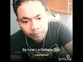 Download Lagu iyas92-ba ayah lai ba bako tido