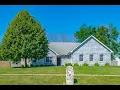 347 Phil Gould Havana IL 61536