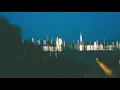Download Lagu BAON CIKIDAP - LAGU JOROK (Lofi remix)