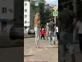 Phone call π