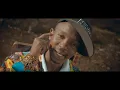 Download Lagu Change - Sightmore Ft Wiseman (Directed by InnoMafuru)