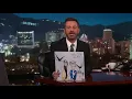 Huncho Jack, Travis Scott, Quavo - Eye 2 Eye (Live on Jimmy Kimmel Live!) ft. Takeoff