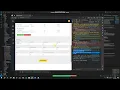 Google Distance Computation with Google Map Direction Project Sample