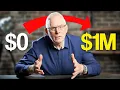 How I Became A Millionaire In My 20 s My Story
