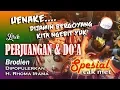 Download Lagu UENAKE.... dijamin bergoyang kita ngebit yuk \