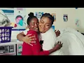 Moses Bliss - Everyday (Official Video) ft. Victor Thompson