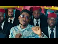 Download Lagu Moses Bliss - Everyday (Official Video) ft. Victor Thompson