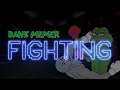 Dank Memer Fighting Guide