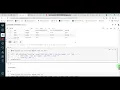 azure databrIcks pyspark functions when expr lit works with json data part 3