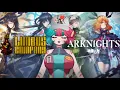 Download Lagu Limbus Company x Arknights Collab! | I LIED ANOTHER STREAM