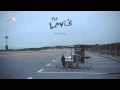 Download Lagu The Levi's - With You [teaser]