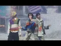 BOYNEXTAGE | '今日だけ I LOVE YOU (Japanese Ver.)' Stage CAM @ ‘KNOCK ON Vol.1’ IN JAPAN
