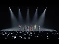 Download Lagu BOYNEXTAGE | 'IF I SAY, I LOVE YOU (Japanese Ver.)' Stage CAM @ ‘KNOCK ON Vol.1’ IN JAPAN
