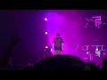 TELEBIT - Duele si te vas ( Radioacktiva Jingle Bell Rock 2021, Bogotá 2021-12-05 )