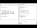 09 Syntactic Sugar PYTHON CLASSES FOR BEGINNER EASY EXPLANATION PYTHON INDIA EASY CODING