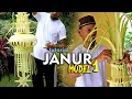 Download Lagu Cara Membuat Janur Kuning Model #1 By Bapak Sanusi Purwakarta