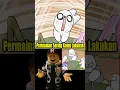 Download Lagu Nostalgia Masa Kecil di Taman Bermain Bersama Cimol!