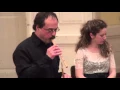 Download Lagu Psaphródita Acient Greek Music Ensemble Melpomen, Arianna Savall, Conrad Steinmann