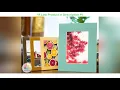 Most Greatest Product Mat Board Center 16x20 Uncut Boards - Full Sheet