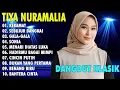 Download Lagu TIYA NURAMALIA \