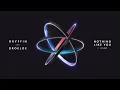 Gryffin & DROELOE  - Nothing Like You (feat.HANA) [Visualizer]