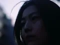 LÜCY-EYE(S) (Official Music Video)