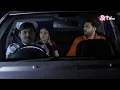 Download Lagu Yeh Kahan Aa Gaye Hum | Ep.60 | क्या Rahul के साथ होने वाला है कोई अनर्थ ? | Full Episode | AND TV