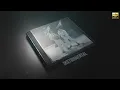 Jere Klein, Justin Quiles & Adan La Amenaza - ICE (Instrumental)