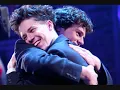 My Junk -  Spring Awakening