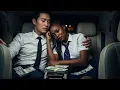 Download Lagu She Tried to Escape… But the Billionaire CEO Wouldn’t Let Her Go 💔 | Emotional Love Story