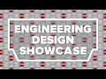 Virtual Engineering Capstone Design Showcase