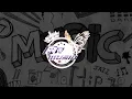 Download Lagu LAGU JGT AMBON JANG MARAH BETA (REMIX)