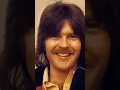 The Life and Death of Randy Meisner