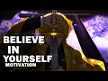 Download Lagu Zenitsu's Motivational Speech - Don't ever give up - [ASMV/AMV]