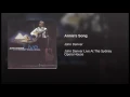 Annie's Song (Live at the Sydney Opera House, Australia - November 1977)